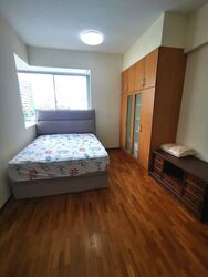 Calarasi (D12), Apartment #505858701